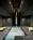 Mandalay Bay Resort & Casino from Expedia