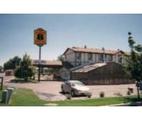 Super 8 Motel Logan