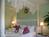 A Victorian on the Bay::BedAndBreakfast.com