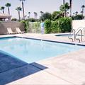 Desert Princess::Priceline.com