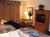 Best Western Harbor Shores::Expedia