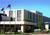 Radisson Hotel Fort Worth Fossil Creek::Yahoo! Travel