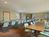 Knights Inn Parkersburg Wv::Travelocity.com