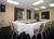 Comfort Inn & Suites Lantana::Priceline.com