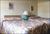 Economy Inn Reedsport::Expedia
