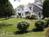 Fairville Inn::BedAndBreakfast.com