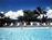 Hilo Hawaiian Hotel::ProfessionalTravelGuide.com