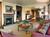 Love Ridge Resort Lodges::ProfessionalTravelGuide.com