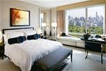The Spa at Mandarin Oriental, New York::Travelocity.com