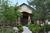 Regency Lodge from Orbitz