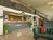 Super 8 Motel - Morrilton::Travelocity.com