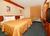 Sleep Inn and Suites Lewes::Priceline.com