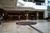 The Westin Convention Center Pittsburgh::ZoomAndGo