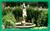 Middleburg Country Inn::BedAndBreakfast.com