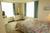 The Cove On Ormond Beach::Yahoo! Travel