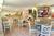 La Quinta Inn Delk Road Marietta::Priceline.com