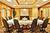 Marriott Crystal City from Expedia