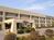Baymont Inn & Suites Cleveland::Travelocity.com