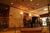 Hyatt Arlington::TravelPost.com