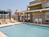 Gadsden Days Inn::Travelocity.com