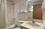 Super 8 Motel - Bradenton::Expedia