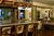 The Lodge At Molokai Ranch::Priceline.com