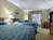 Ramada Minneapolis N W & Water Park::Priceline.com
