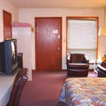 Budget Host Stone*s Motel Dale