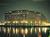 Hendersons Wharf Inn::ProfessionalTravelGuide.com