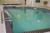 Hampton Inn N Sioux City::ProfessionalTravelGuide.com