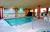 Peacock Suites Resort::Priceline.com