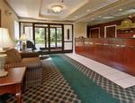 Days Inn Chapel Hill::Priceline.com