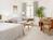 Comfort Inn West::Orbitz