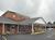 Rodeway Inn Lexington::Travelocity