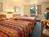 Super 8 New Castle De::ProfessionalTravelGuide.com