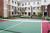 Staybridge Suites Andover from Orbitz