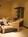 Marriott Marco Island Beach Resort Golf Club and Spa::DiscoverSpas.com