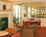 Courtyard by Marriott Orange::Hotels.com