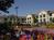 ESA Sacramento-Vacaville from ProfessionalTravelGuide.com