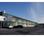 Econo Lodge Crestview::Epinions.com