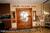 Holiday Inn Sunspree Resort Fort Walton Beach::Orbitz