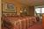 Coast Long Beach Hotel::Expedia