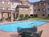 Hawthorn Aransas Pass from Priceline.com