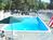 Town and Country Motor Lodge::Hotels.com