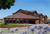 La Quinta Inn Livermore::Priceline.com