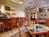 Ramada Levittown::Orbitz