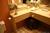 Intercontinental Harbor Court::ZoomAndGo