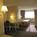 Safari Inn Downtown Boise::Priceline.com