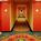 Marriott San Diego Mission Valley::Expedia