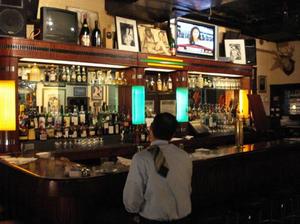 Web-le_parker_meridien_new_york_44710_0_08102006_1808546513_500